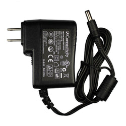 iConnectivity iConnectMIDI2+ 6v 18W Power Transformer Cable