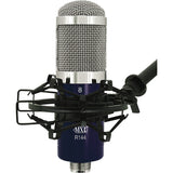 MXL R144 Small Ribbon Microphone