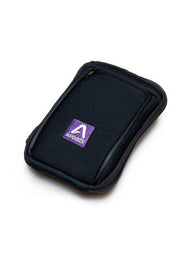 Apogee Carrying Case, ONE For Mac