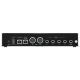 iConnectivity iConnect AUDIO2+  Hybrid Multi-Host Audio + MIDI Interface