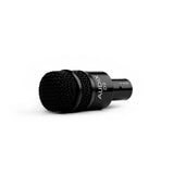 Audix D2 Dynamic Instrument Microphone Professional Dynamic Instrument Microphone