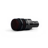 Audix D4 Professional Dynamic Instrument Microphone