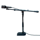 Audix D6 Professional Dynamic Instrument Microphone