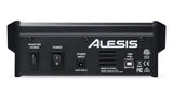 Alesis Multimix 4 Usb Fx Mixer With Effects And Usb Interface