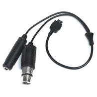 Apogee One Breakout Cable (Works With One For Mac And One For Ipad & Mac