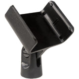 Apogee ONE Mic Mount for Apple iPad and Mac