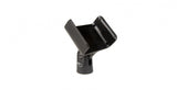 Apogee ONE Mic Mount for Apple iPad and Mac