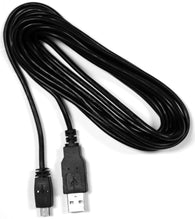 Apogee 3 Meter Cable, One For Mac