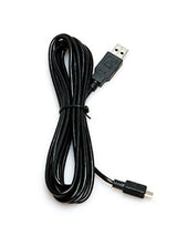 Apogee 3 Meter Cable, One For Mac