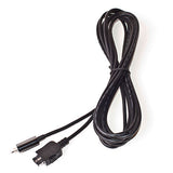 Apogee 3M Usb Cable For Jam And Mic