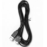 Apogee 3M Usb Cable For Jam And Mic