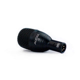 Audix f2 Dynamic Instrument Microphone