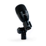 Audix f2 Dynamic Instrument Microphone