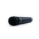 Audix f5 Dynamic Instrument Microphone