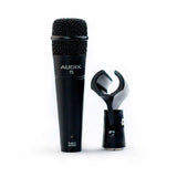 Audix f5 Dynamic Instrument Microphone