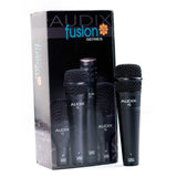 Audix f5 Dynamic Instrument Microphone