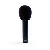 Audix f9 Condenser Instrument Microphone All-Purpose Pencil Condenser Mic with Cardioid Polar Pattern