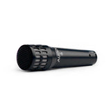 Audix i5 All-purpose Professional Dynamic Instrument Microphone