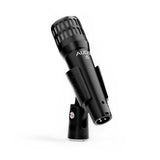 Audix i5 All-purpose Professional Dynamic Instrument Microphone