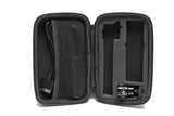 Apogee Mic Carry Case