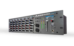 Alesis Multimix 10 Wireless