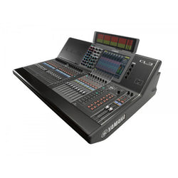 Yamaha CL3 Live Mixer