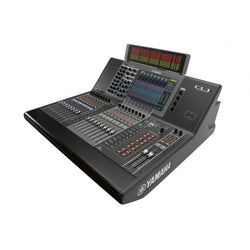 Yamaha CL1 Live Mixer